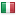 brighterenergy.org server is located in Italy